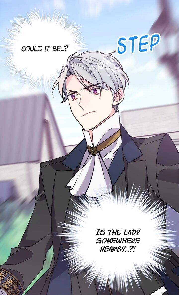 la Dolce Vita di Adelaide Chapter 75 34